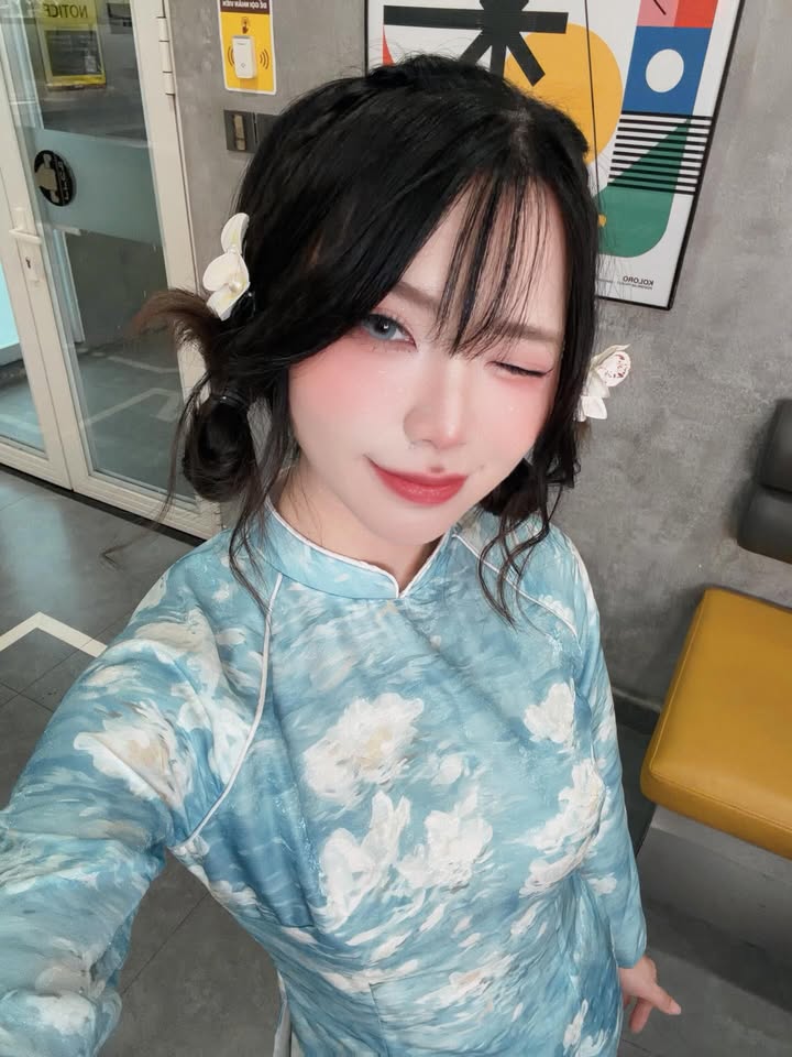 Tưởng đùa mà thật! Remind chính thức debut làm idol, khiến CĐM được dịp bàn tán xôn xao