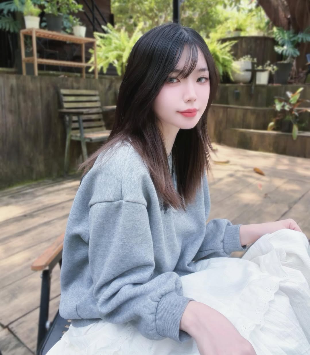 Tưởng đùa mà thật! Remind chính thức debut làm idol, khiến CĐM được dịp bàn tán xôn xao
