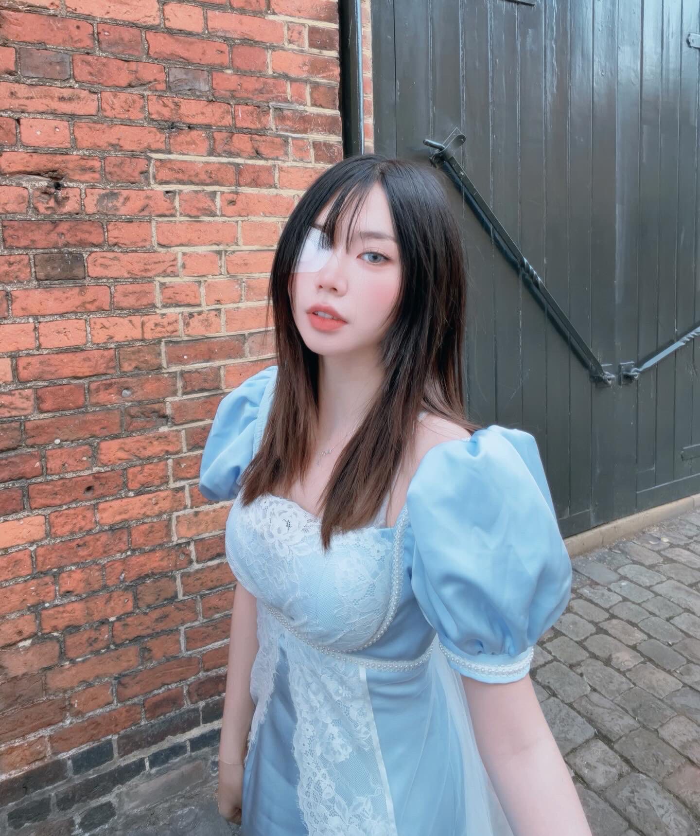 Tưởng đùa mà thật! Remind chính thức debut làm idol, khiến CĐM được dịp bàn tán xôn xao