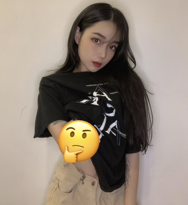 Từng có pha tạo dáng gây tranh cãi, nữ streamer đình đám Cô Chíp giờ ra sao?