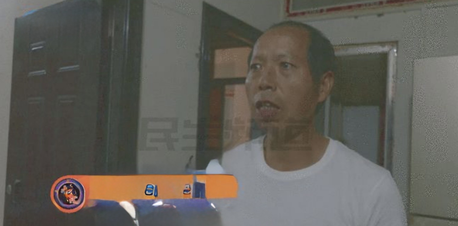 Những chiếc bẫy tình yêu bọc đường: Người đàn ông điêu đứng vì bị lừa tiền, lấy phải vợ 