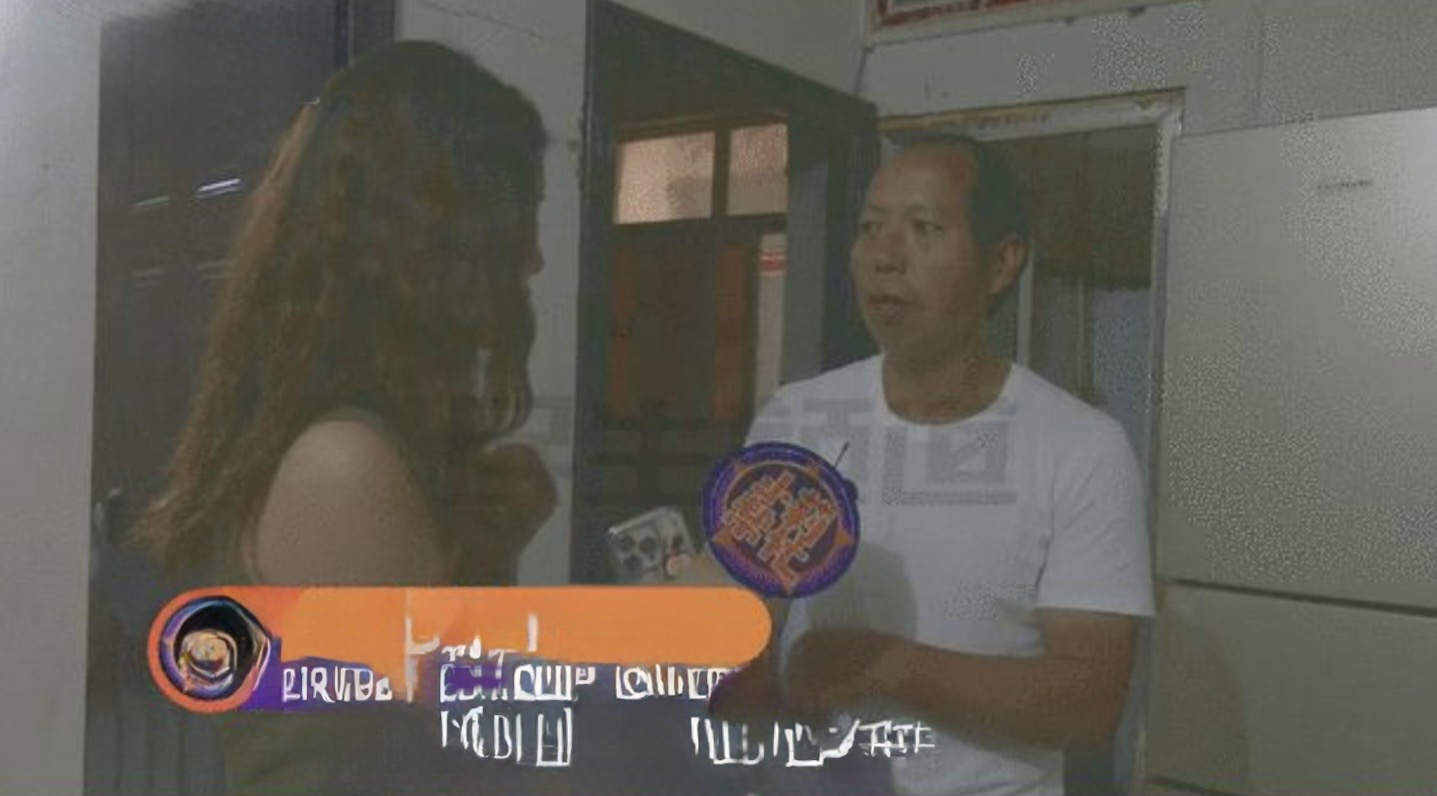 Những chiếc bẫy tình yêu bọc đường: Người đàn ông điêu đứng vì bị lừa tiền, lấy phải vợ 