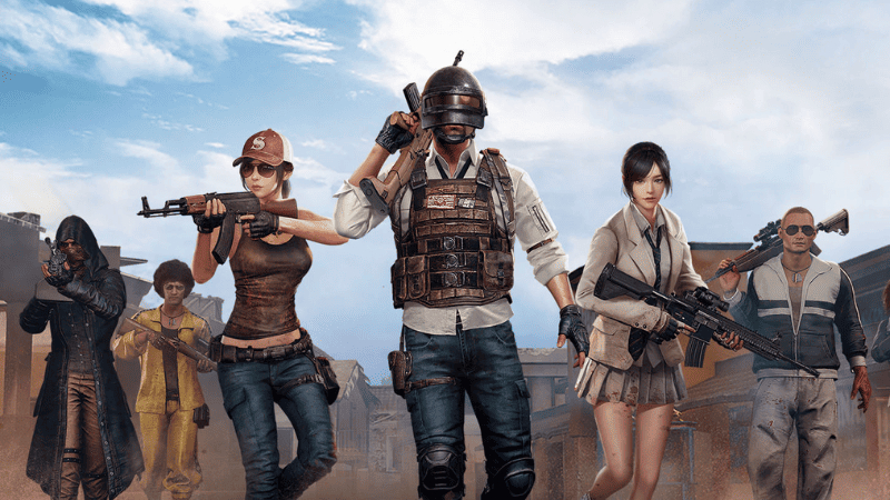 Streamer PUBG nổi tiếng gây sốc với tuyên bố: Không hack không chơi được!