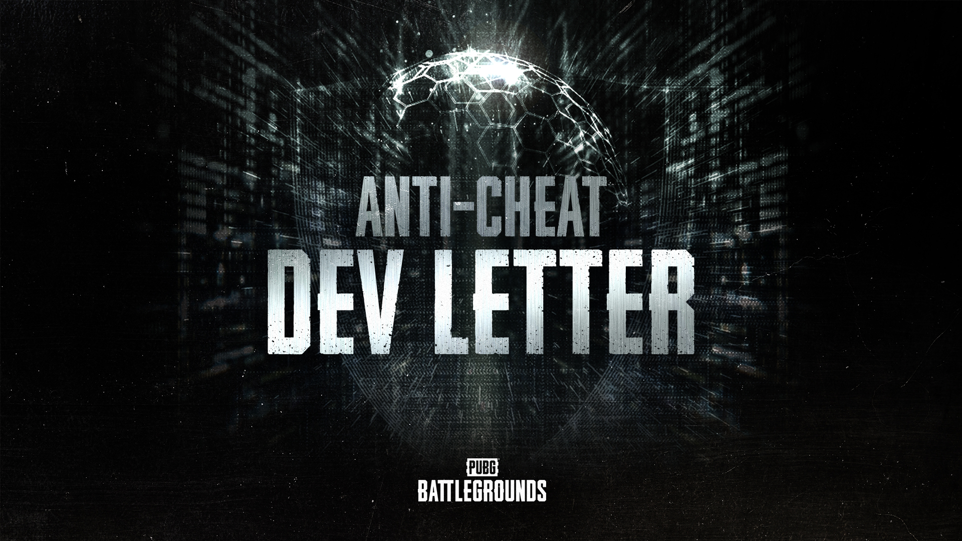 Streamer PUBG nổi tiếng gây sốc với tuyên bố: Không hack không chơi được!