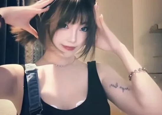 Chấn động nữ streamer bị tình cũ vạch trần gian lận hôn nhân, chuyên 