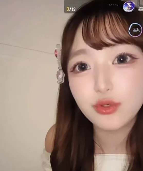 Chấn động nữ streamer bị tình cũ vạch trần gian lận hôn nhân, chuyên 