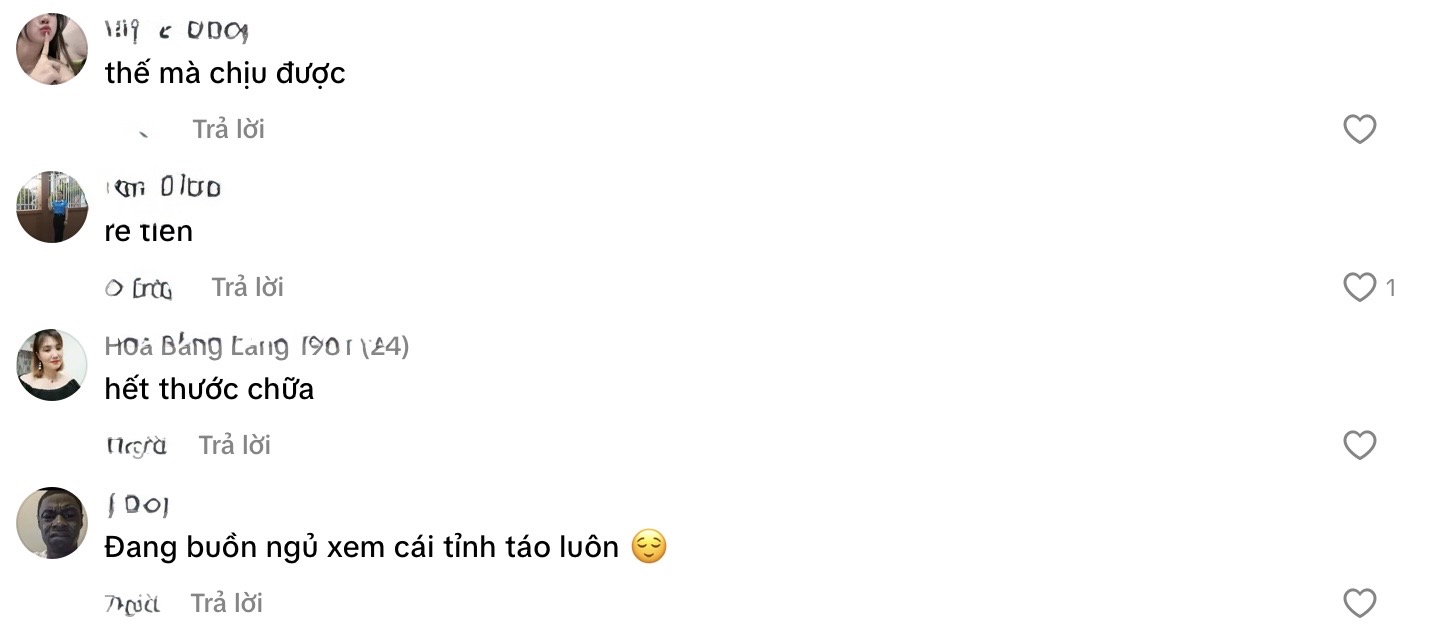 Đăng video công việc nhạy cảm lên TikTok, nam Content Creator gây tranh cãi, nghệ thuật làm đẹp hay chiêu trò câu view rẻ tiền?