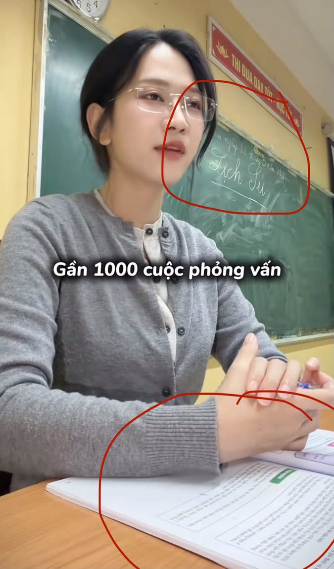 Lê Bống hứng 