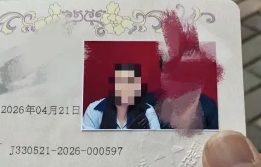 Bỏ cả tỷ đồng để cưới vợ, bi kịch đến với anh chàng sau 9 ngày