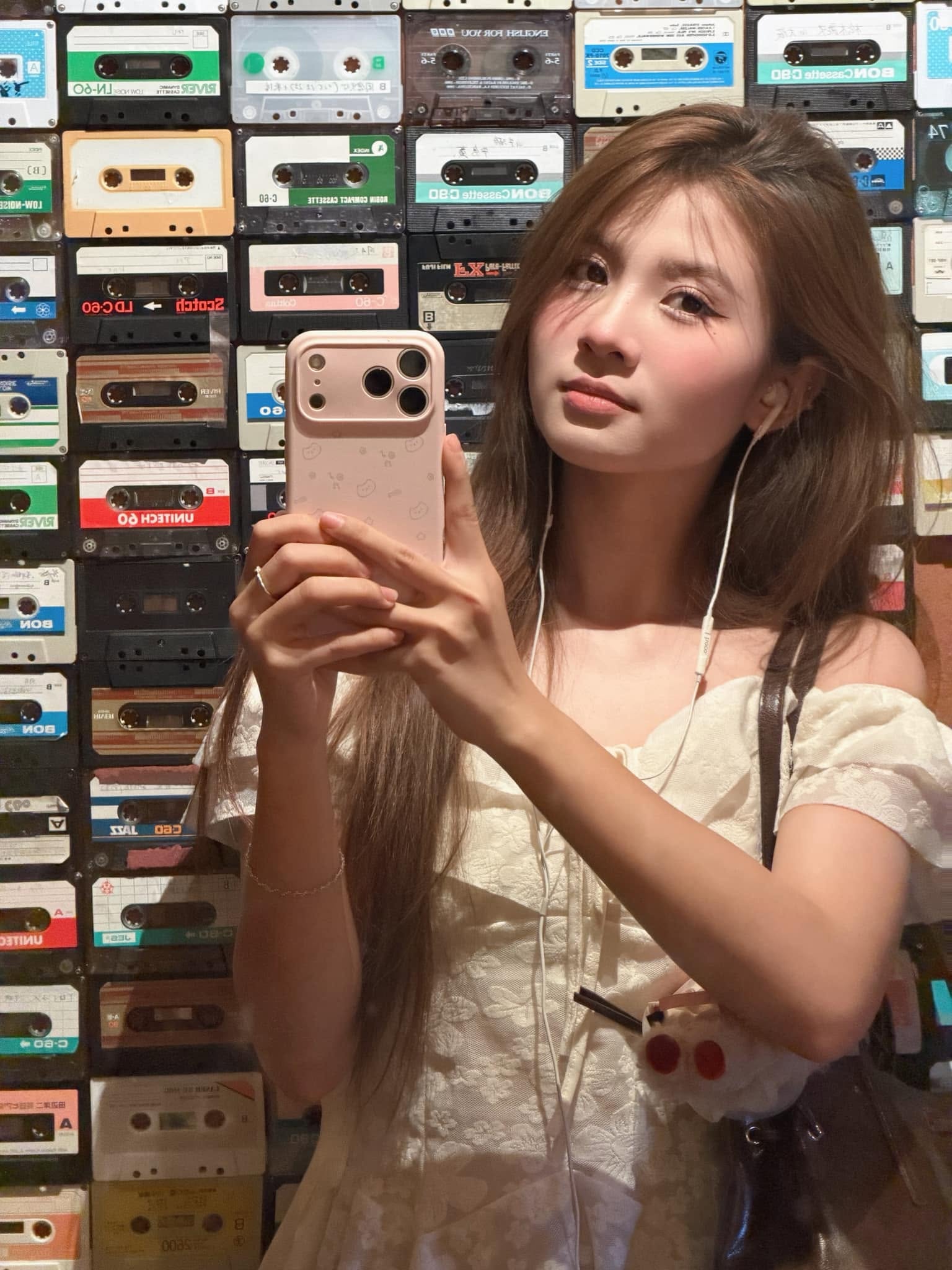 Hóa ngay 