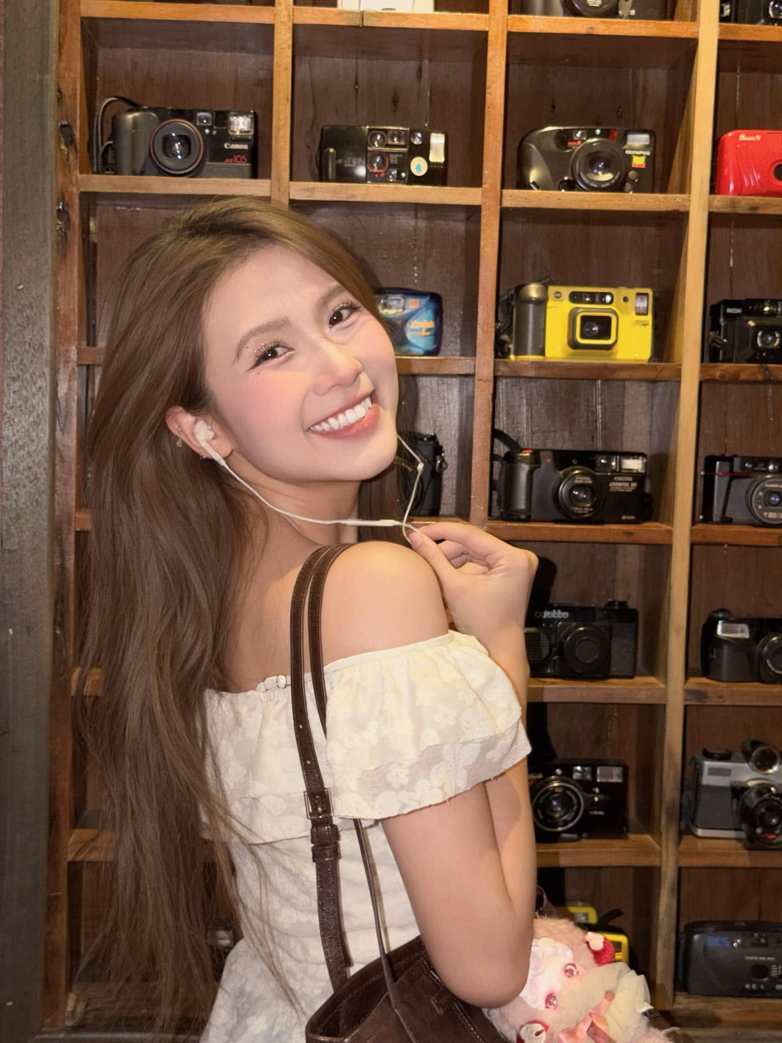 Hóa ngay 