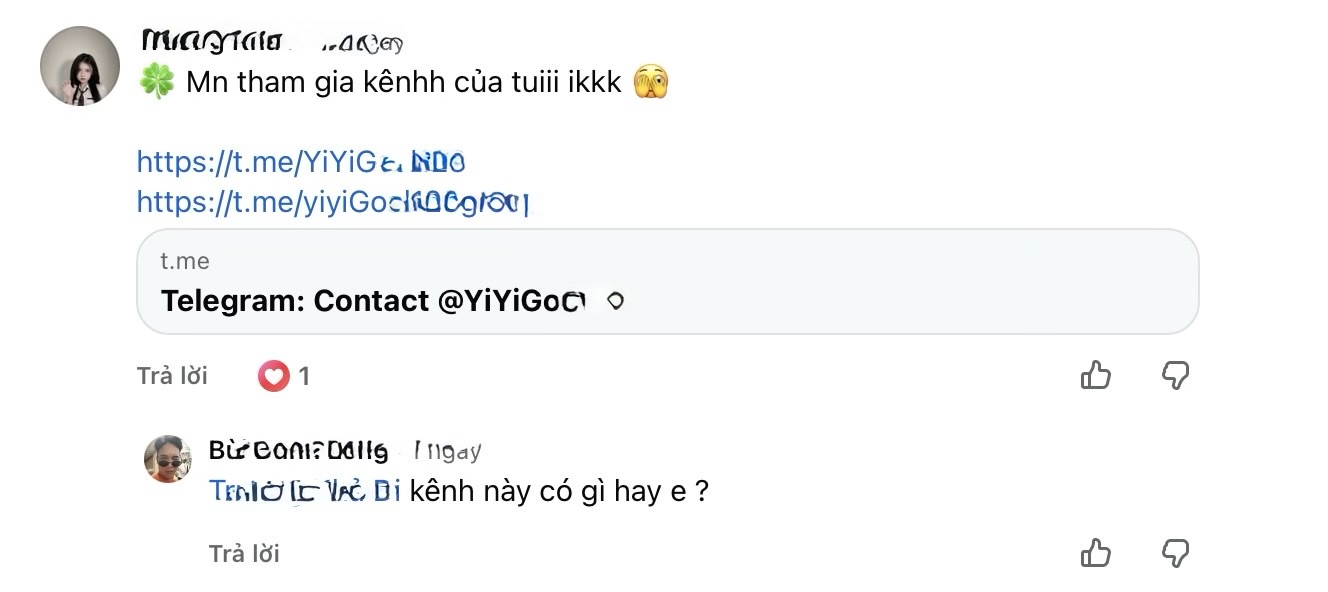 Đằng sau chiếc