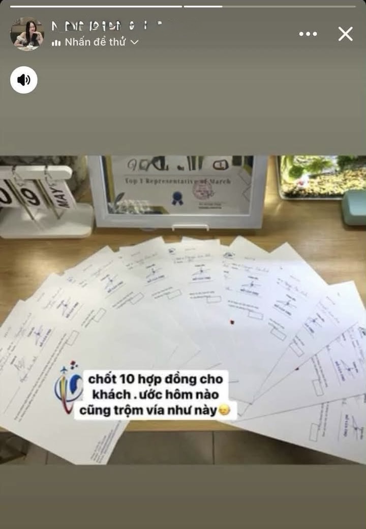 Chân dung cô gái sống “ký sinh”, nhận bão phẫn nộ trong phóng sự