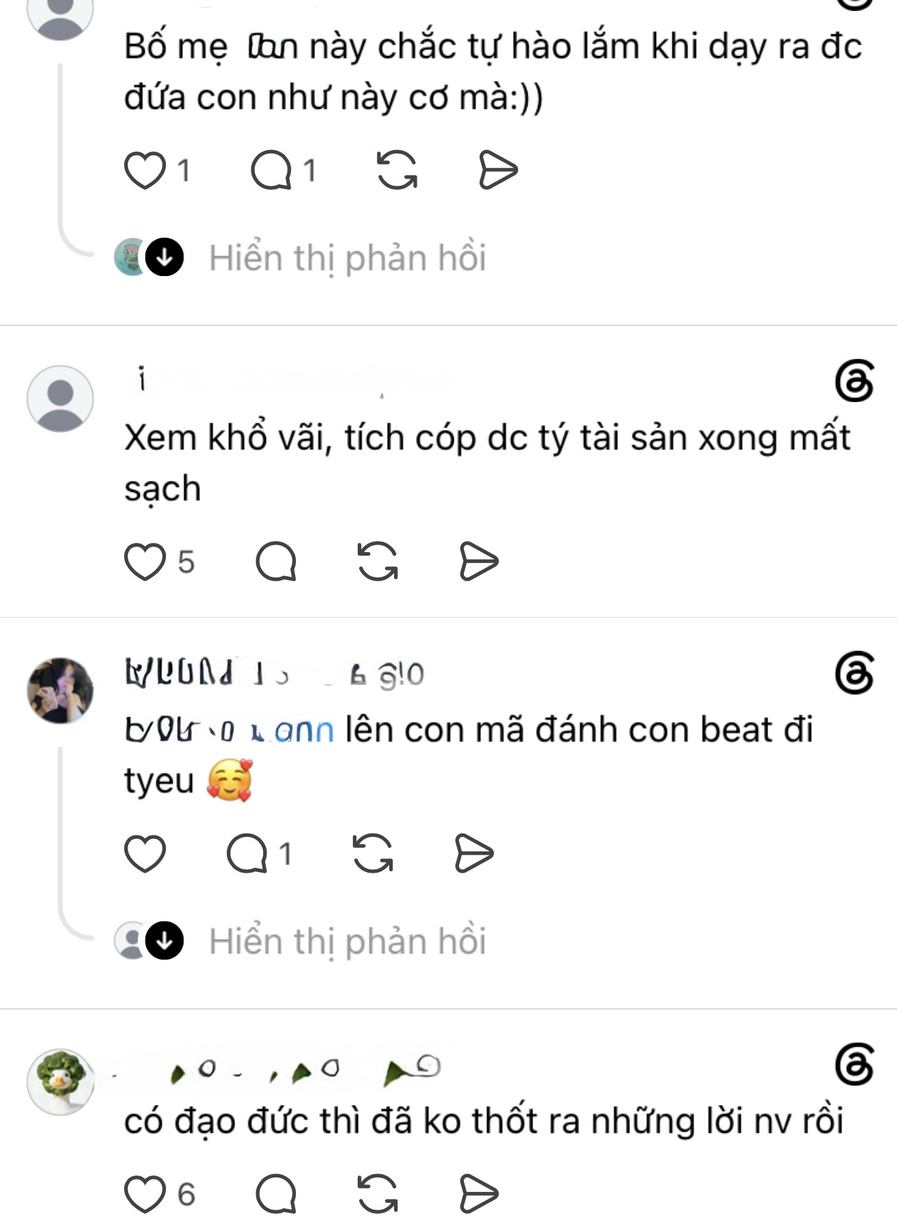 Chân dung cô gái sống “ký sinh”, nhận bão phẫn nộ trong phóng sự