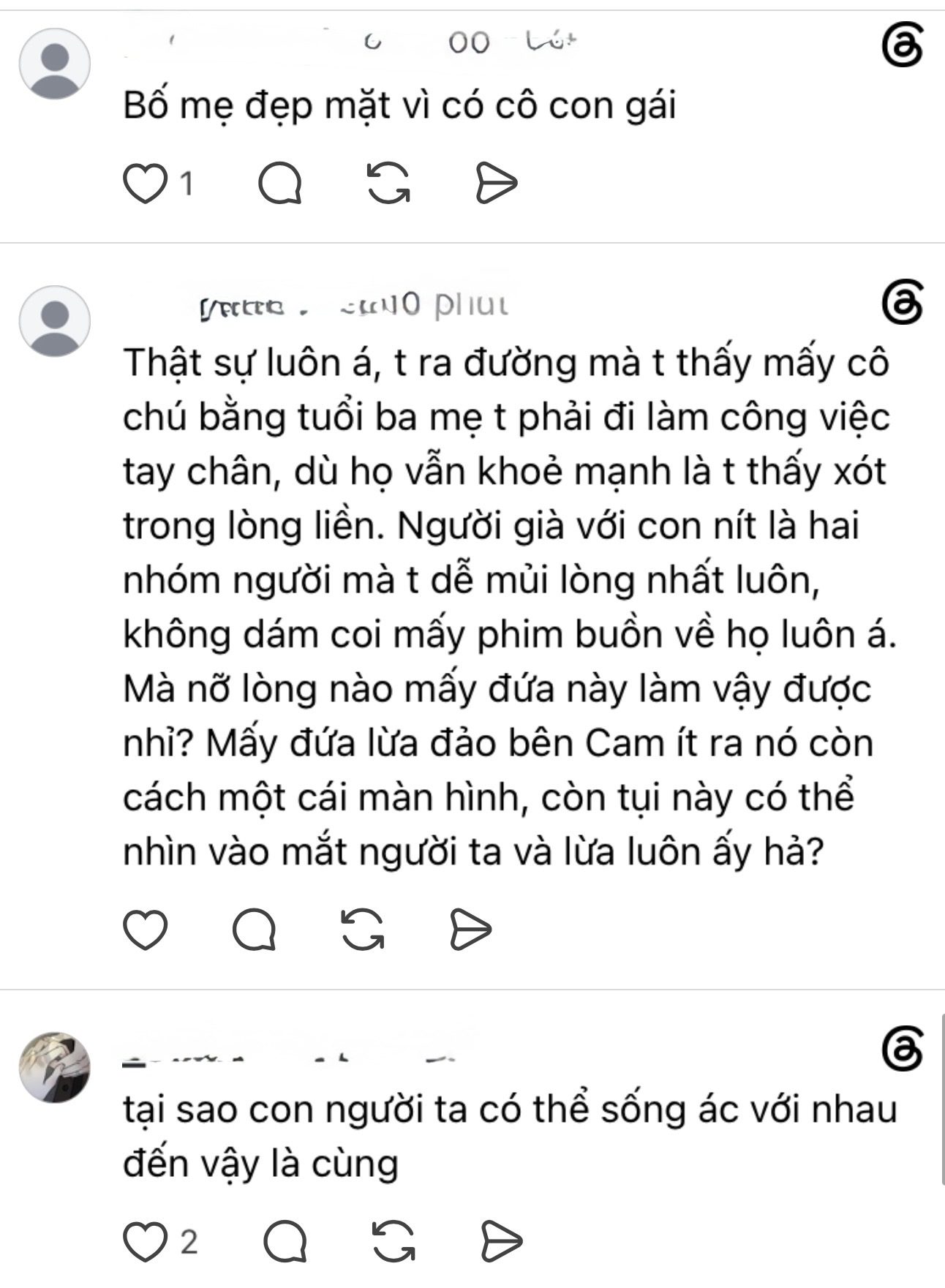 Chân dung cô gái sống “ký sinh”, nhận bão phẫn nộ trong phóng sự