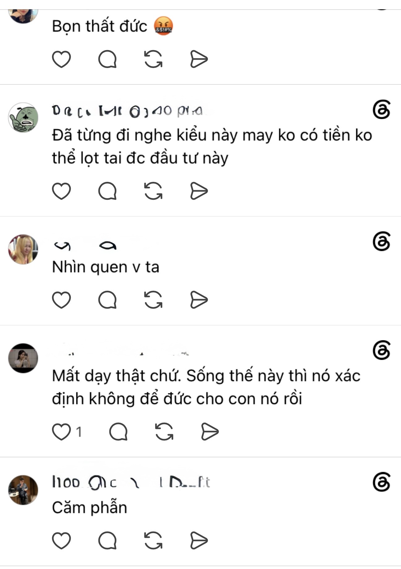 Chân dung cô gái sống “ký sinh”, nhận bão phẫn nộ trong phóng sự