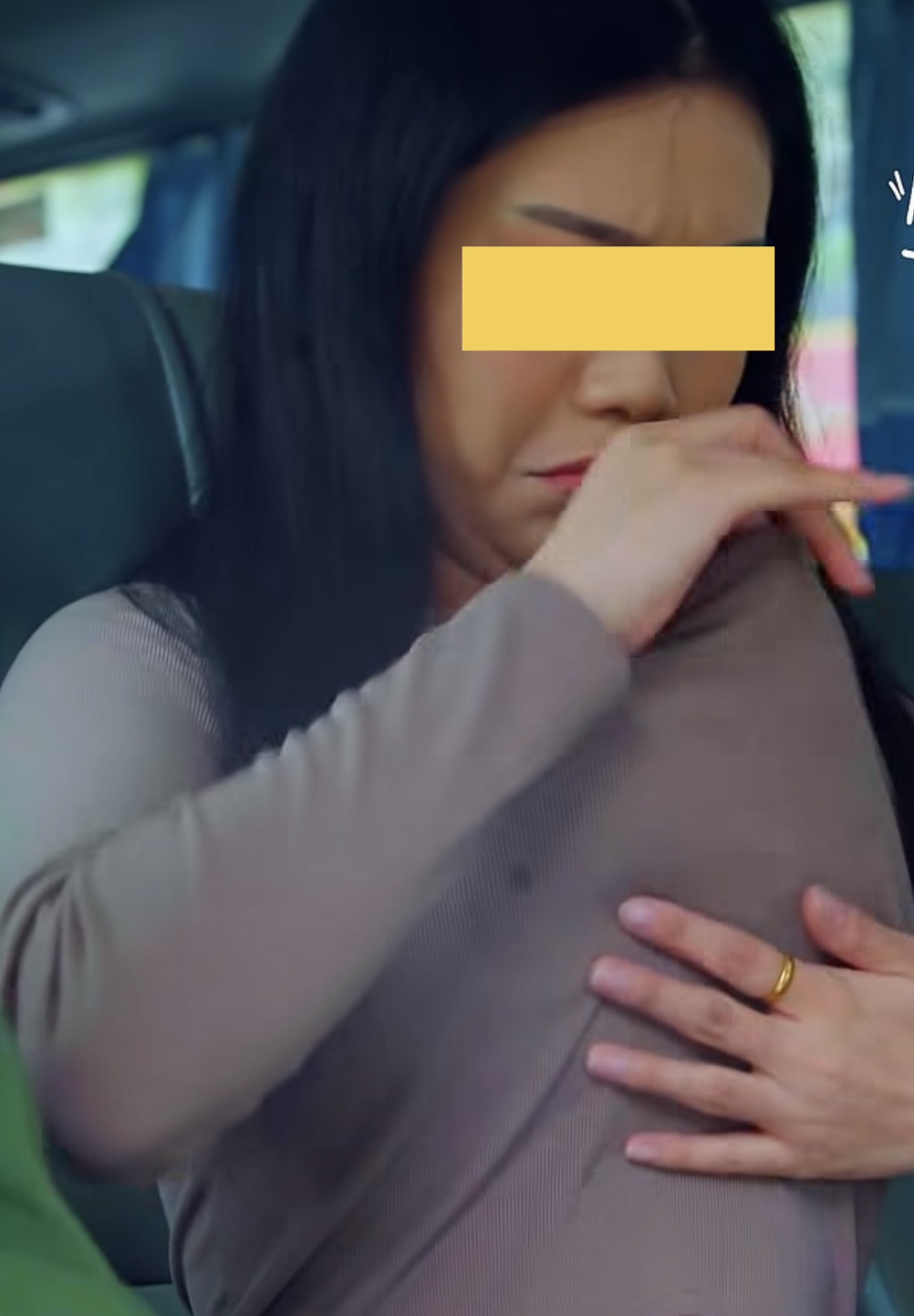 Làm nội dung vô duyên, kệch cỡm, CĐM bức xúc, chỉ trích gay gắt “nhà sáng tạo”