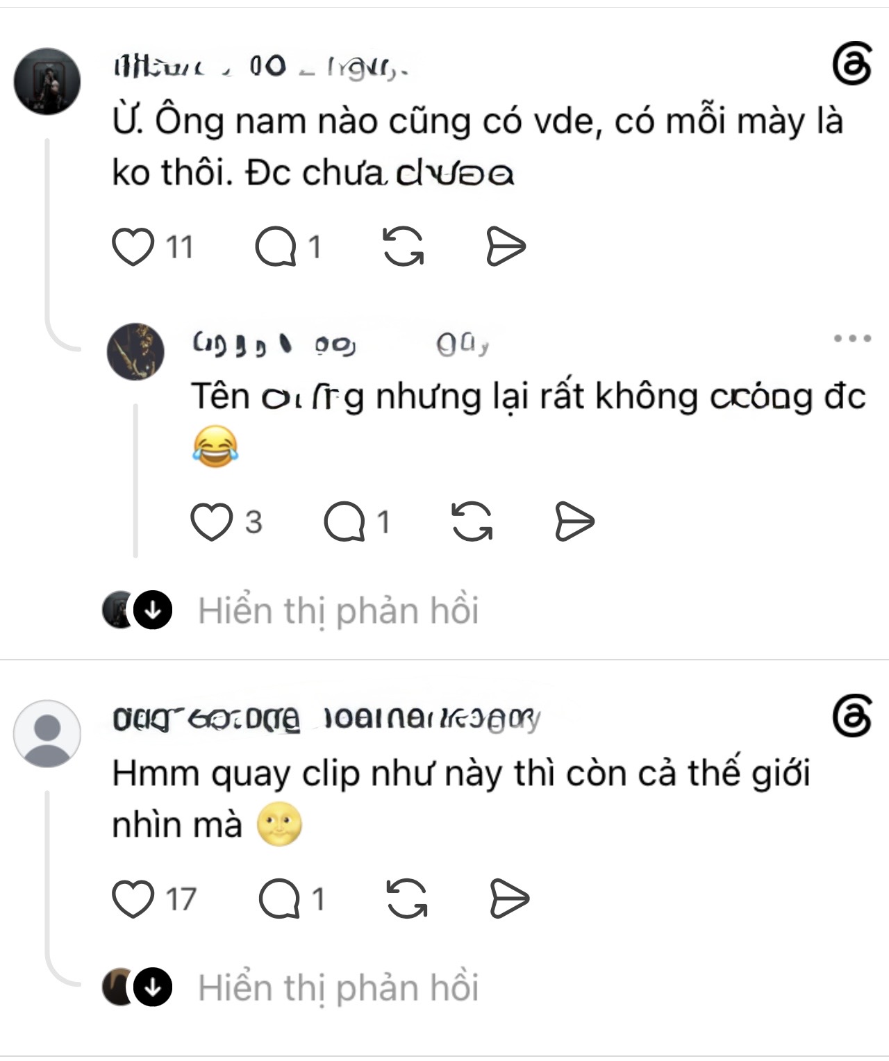 Tranh cãi mô hình phòng gym nữ 