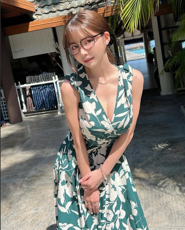 Ảnh thời đi học,