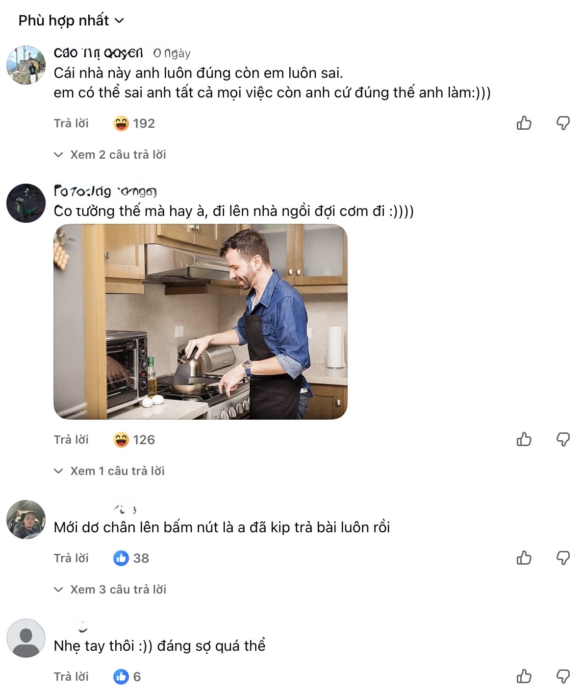 Đô vật Anh Thơ trổ tài