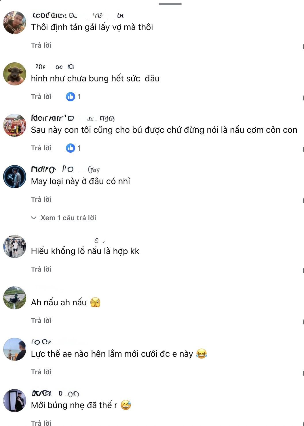 Đô vật Anh Thơ trổ tài