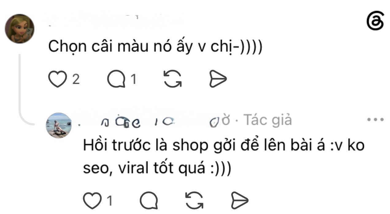 Diện chiếc quần tàng hình, nữ gymer trở thành tâm điểm tranh cãi