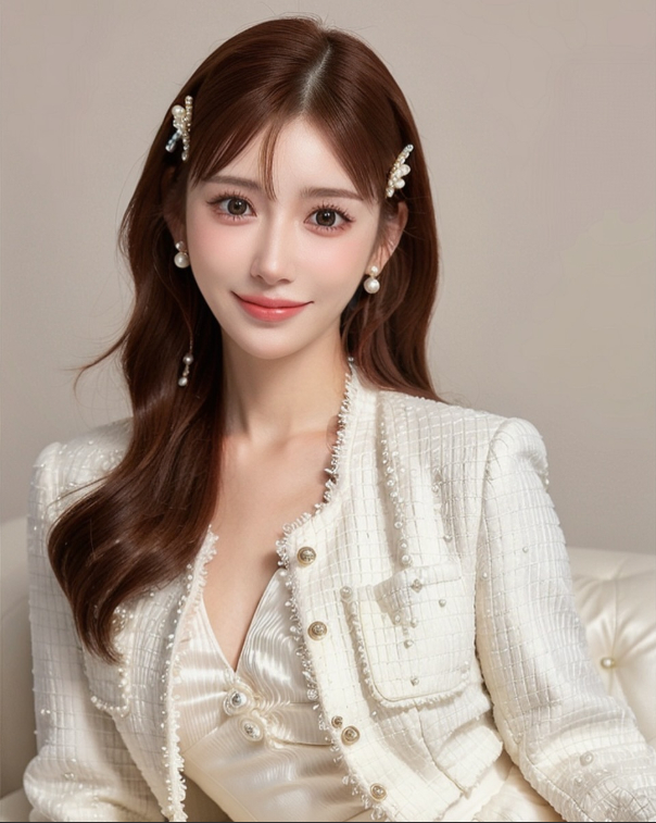 Hot girl nổi tiếng bất ngờ gặp hạn lớn, bị ba kẻ lạ mặt rình rập trước cửa nhà, phải đưa ra tối hậu thư