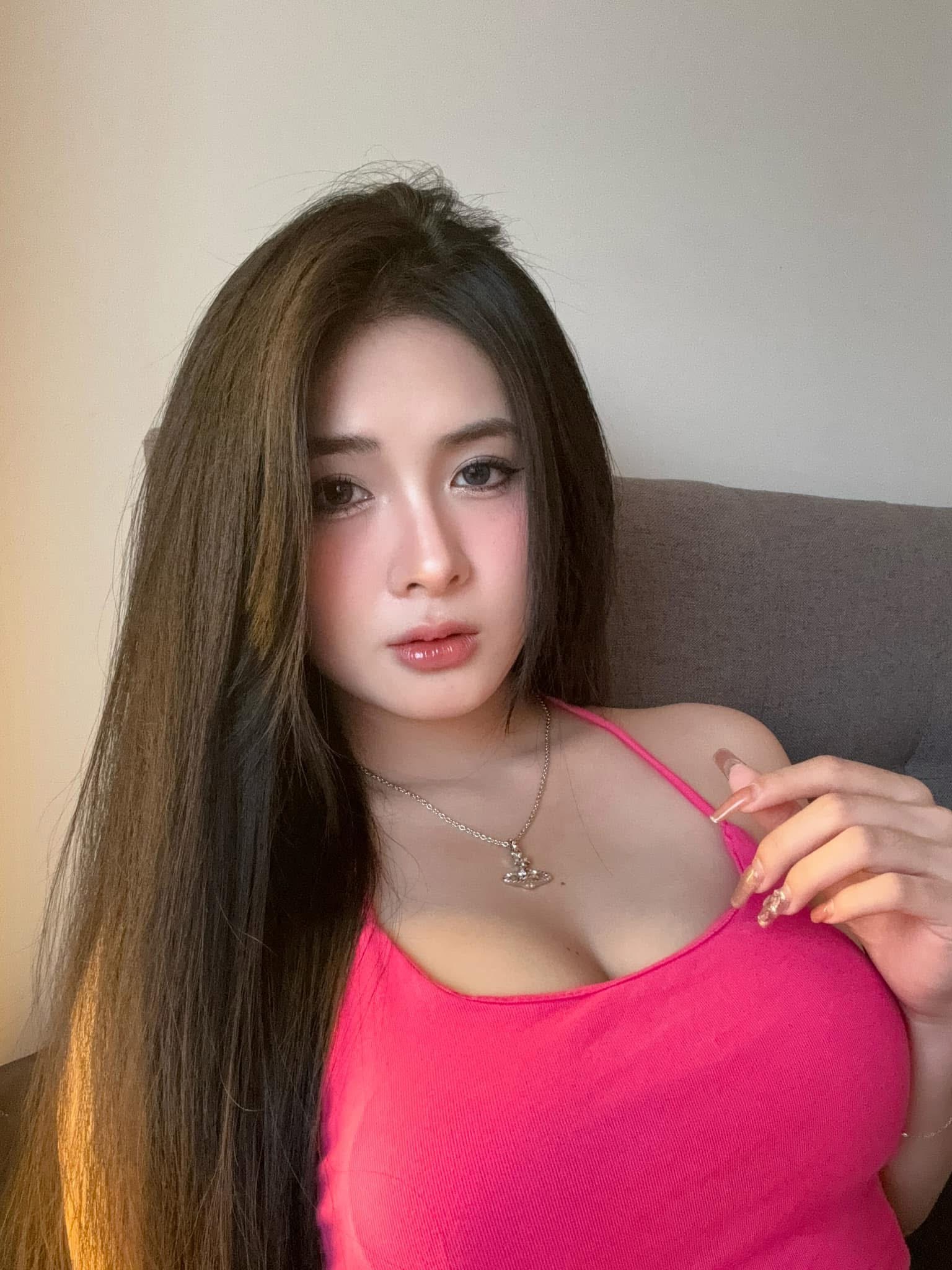 Rũ bỏ hình tượng 
