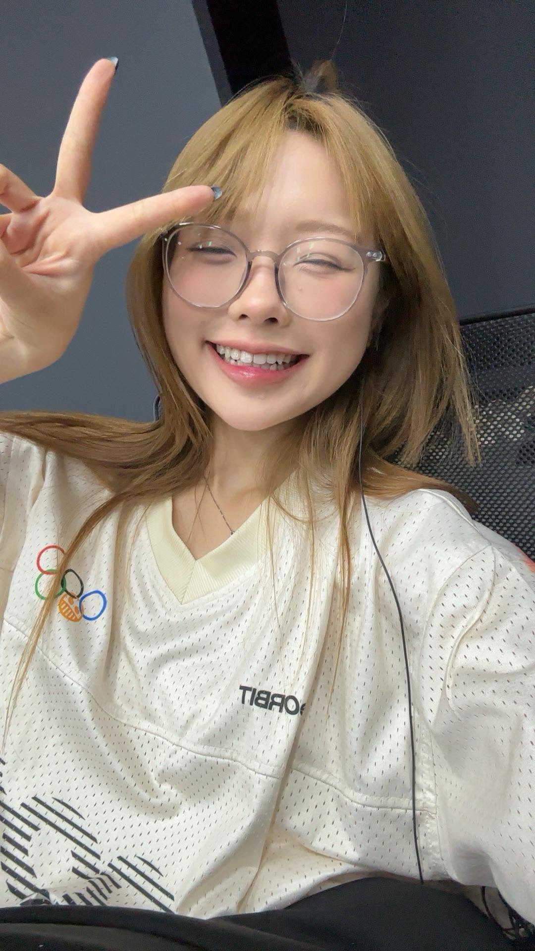 MC Yoonsul lại trổ tài cosplay, khiến làng game Việt mê mẩn vì quá xinh đẹp