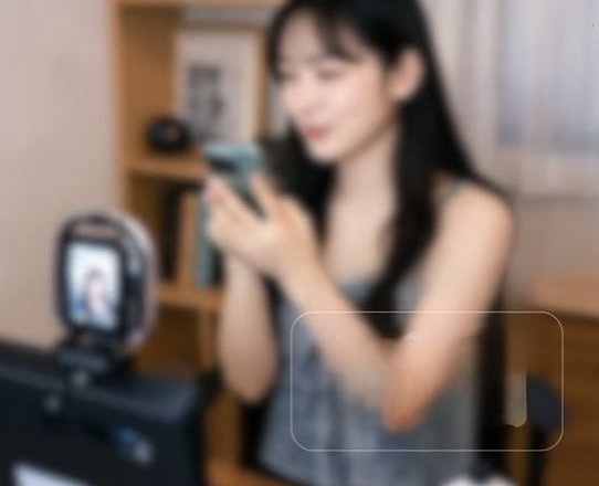 Nữ streamer 20 tuổi tự vẽ kịch bản, lừa đảo đại gia donate 12 tỷ đồng