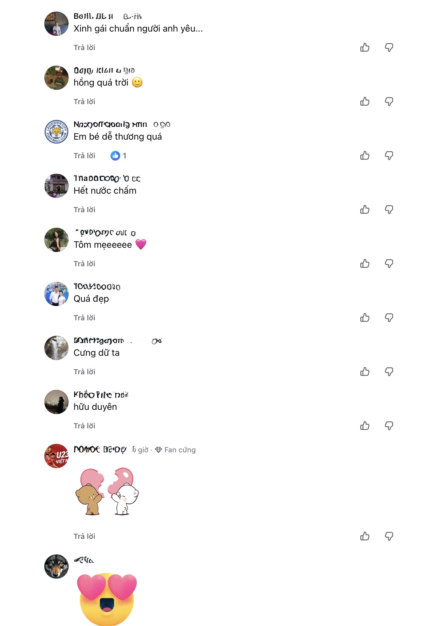 MC Phương Thảo gây sốt với layout