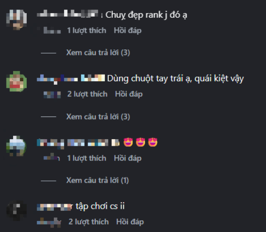Góc máy 