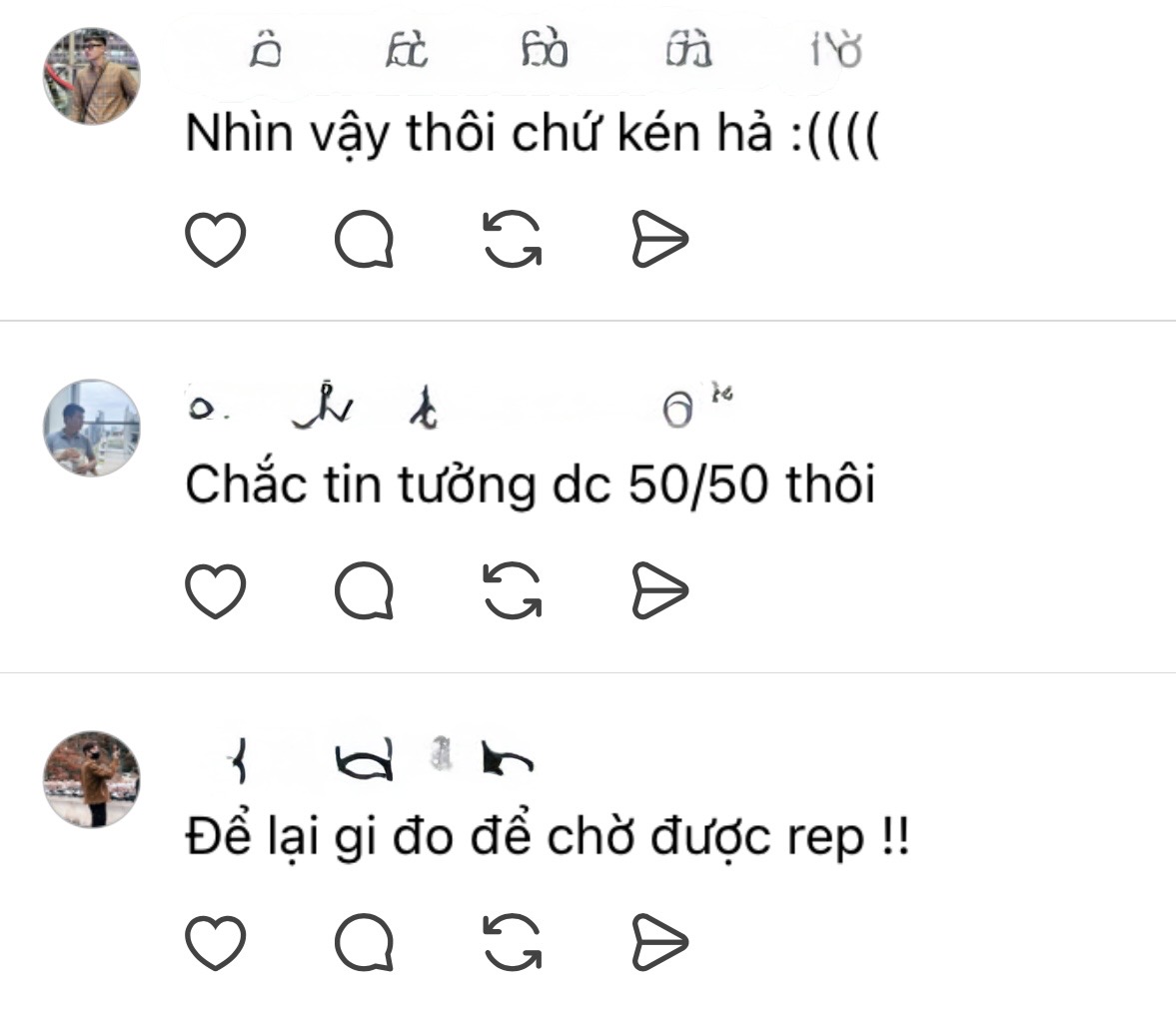 Lên mạng than ế, cô gái sở hữu visual