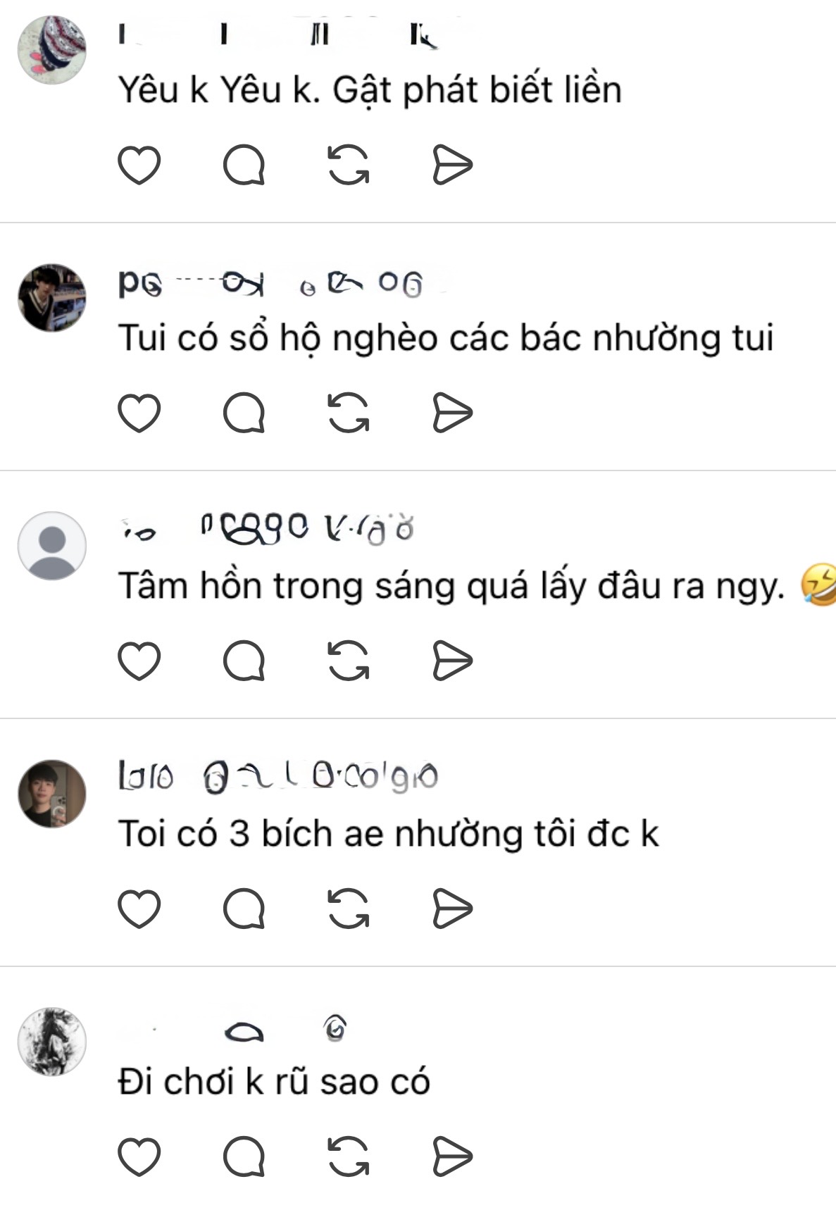 Lên mạng than ế, cô gái sở hữu visual