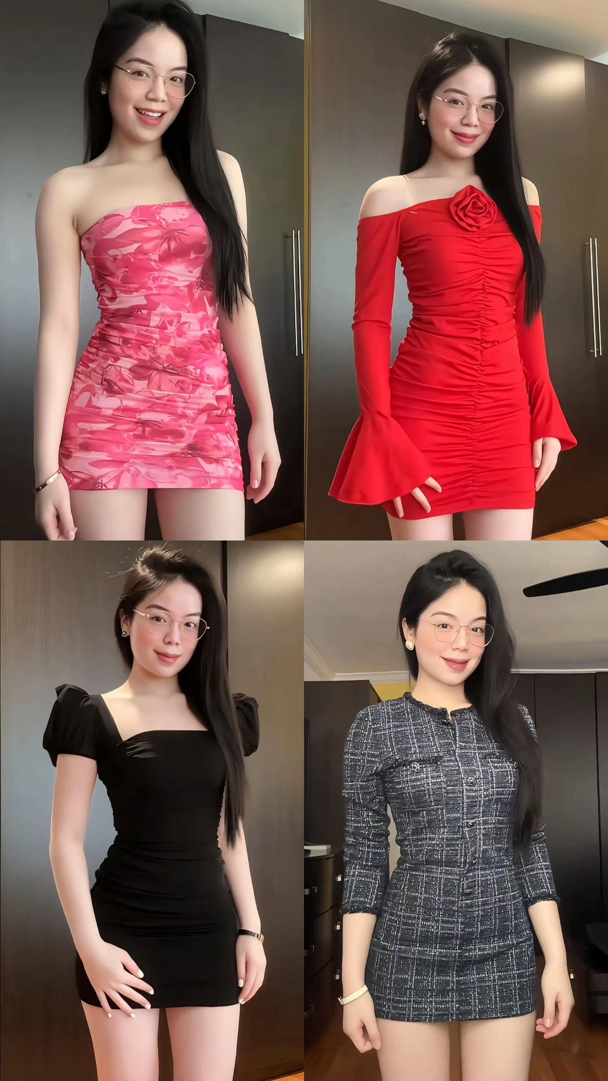 CĐM phẫn nộ: Chuyện yêu của hot girl Em Trâm bị làm mồi câu view, gắn link bán hàng trơ trẽn
