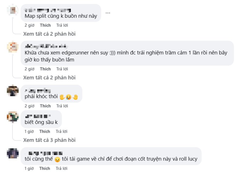 TenZ bật khóc tới 4 lần trên stream, nguyên do tới từ một tựa game quá hay