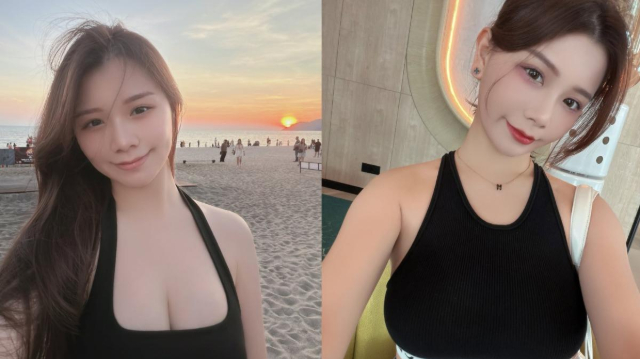 Từng vướng ồn ào ảnh nóng, đời tư, hot girl gợi cảm bất ngờ đổi nghệ danh, chuyển luôn chỗ ở, hướng tới cuộc sống mới