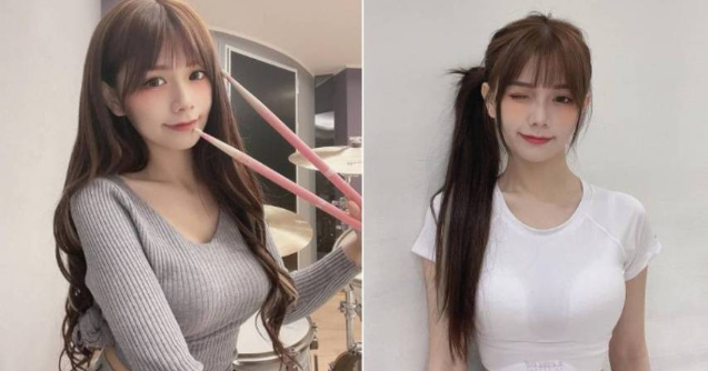 Từng vướng ồn ào ảnh nóng, đời tư, hot girl gợi cảm bất ngờ đổi nghệ danh, chuyển luôn chỗ ở, hướng tới cuộc sống mới