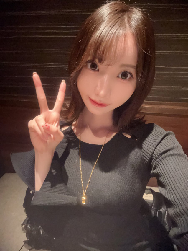 Hot girl Nhật Bản bất ngờ gây bão mạng với loạt ảnh gợi cảm mới, AI còn nhận diện nhầm là hình ảnh không có thật