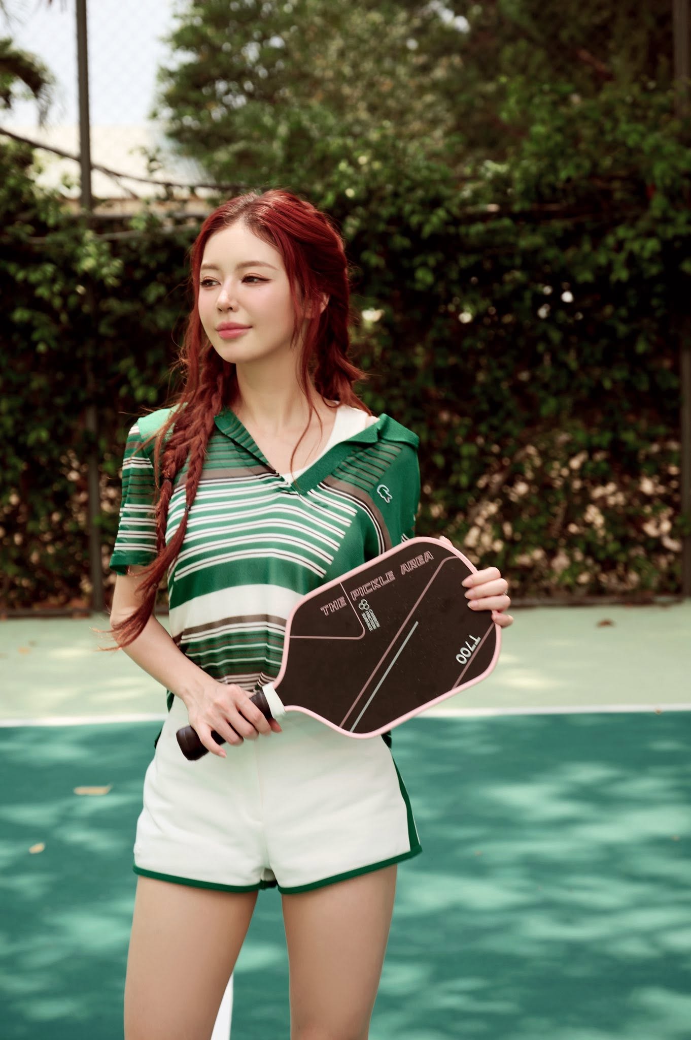 Liz Kim Cương
