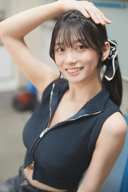 Hot girl gợi cảm nhất sau thời Yua Mikami tiếp tục chứng minh sức hút, được fan làm điều không tưởng vào sinh nhật