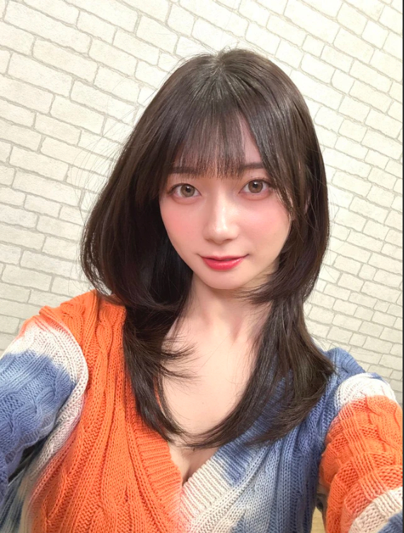 Hot girl gợi cảm nhất sau thời Yua Mikami tiếp tục chứng minh sức hút, được fan làm điều không tưởng vào sinh nhật
