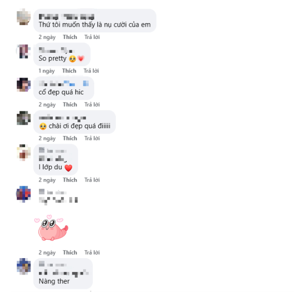 Rũ bỏ giao diện coser, UmekoJ hóa nàng thơ ngọt ngào trong bộ ảnh hè mới