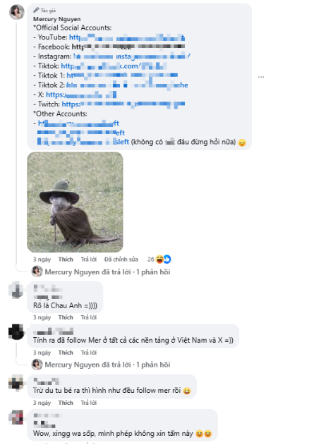 Thả
