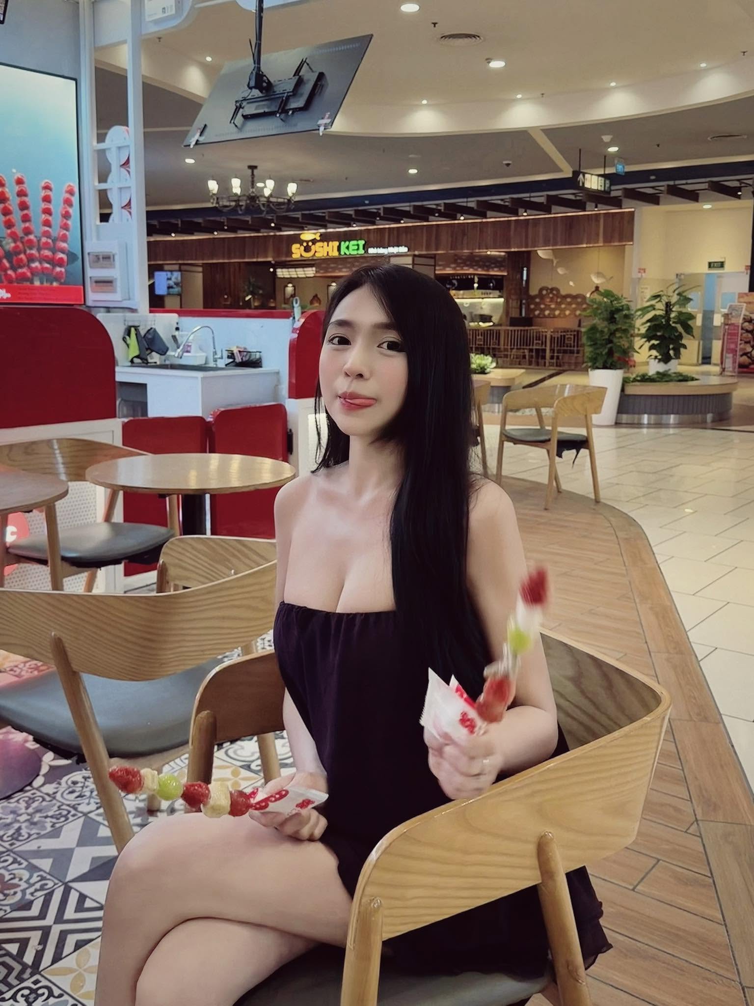 Ngẫu hứng 