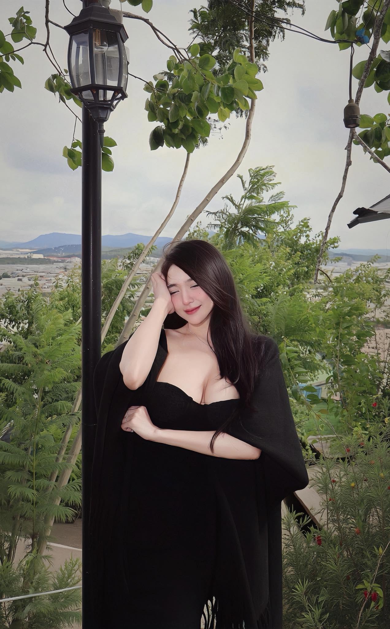 Ngẫu hứng 