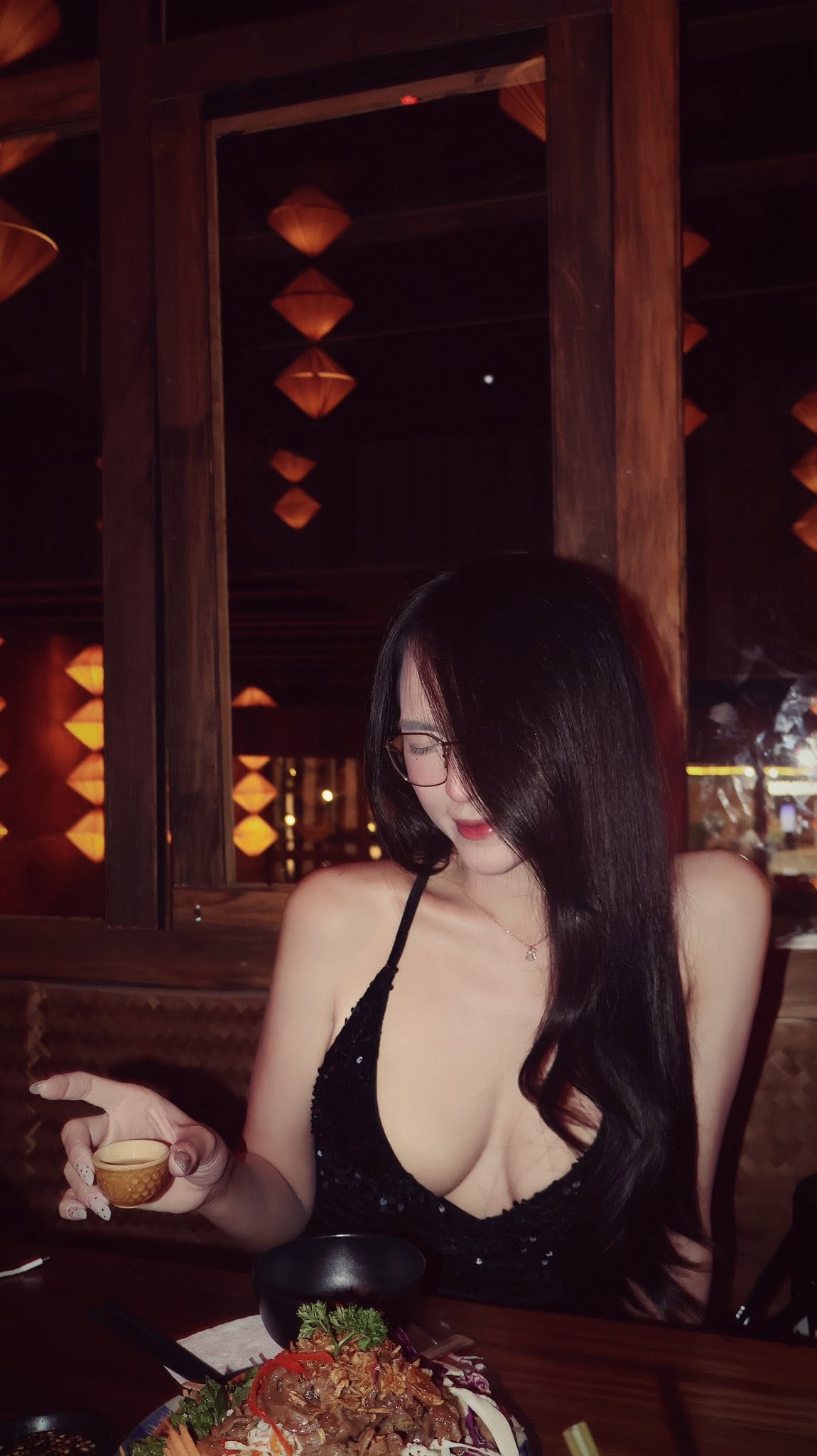 Ngẫu hứng 