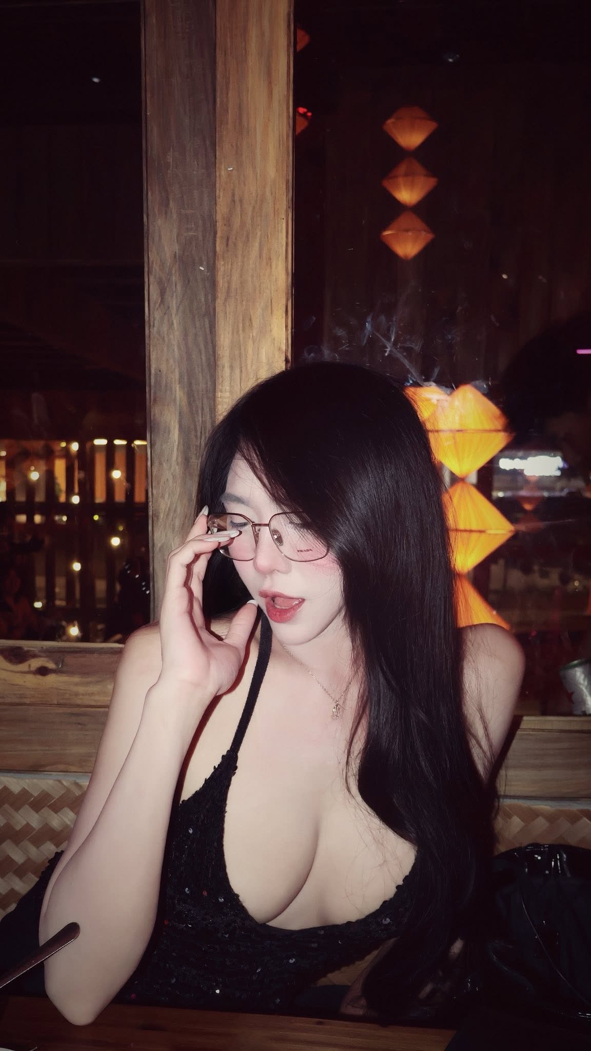 Ngẫu hứng 