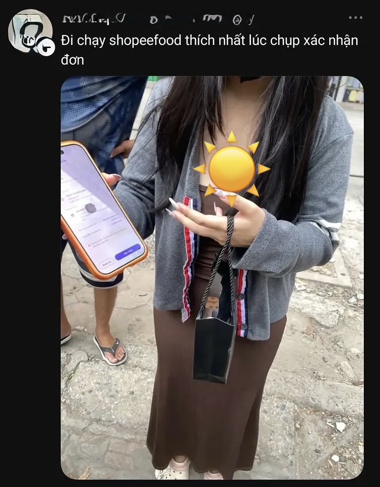 Bàng hoàng