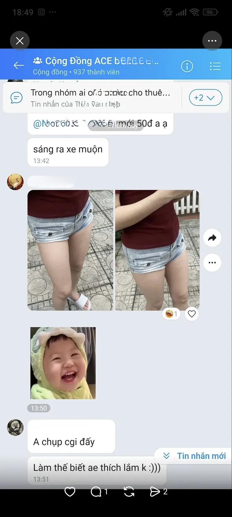 Bàng hoàng